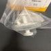 Sartorius SartoScale Filter Sartopore 2 0.2 um Pack of 3 Filters Filters Sartorius
