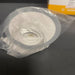 Sartorius SartoScale Sartoguard PES 0.2 um Pack of 4 Filters Filters Sartorius