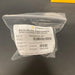 Sartorius SartoScale Sartoguard PES 0.2 um Pack of 4 Filters Filters Sartorius