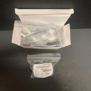 Sartorius SartoScale Sartoguard PES 0.2 um Pack of 4 Filters Filters Sartorius