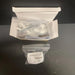 Sartorius SartoScale Sartoguard PES 0.2 um Pack of 4 Filters Filters Sartorius