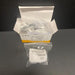 Sartorius SartoScale Sartoguard PES 0.2 um Pack of 4 Filters Filters Sartorius