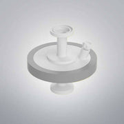 Sartorius SartoScale Sartoguard PES 0.2 um Pack of 4 Filters Filters Sartorius