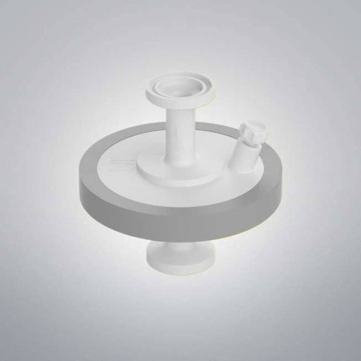 Sartorius SartoScale Sartoguard PES 0.2 um Pack of 4 Filters Filters Sartorius