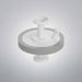 Sartorius SartoScale Sartoguard PES 0.2 um Pack of 4 Filters Filters Sartorius