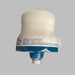 Sartorius Separations Column CIMmultus QA-4 Quaternary Amine Filters Sartorius
