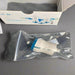 Sartorius Separations Column CIMmultus QA-4 Quaternary Amine Filters Sartorius
