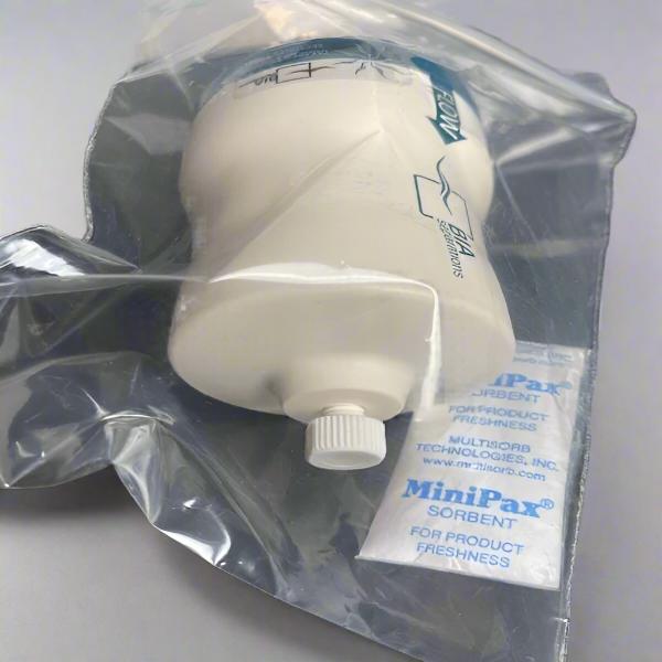 Sartorius Separations Column CIMmultus QA-4 Quaternary Amine Filters Sartorius