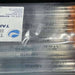 Sartorius Serological Pipette 10 ml Sterile Narrow Bore 200 Pipets Pipettes & Pipette Tips Sartorius