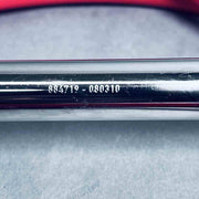 Sartorius Stedim 884719-080310 Heat Exchanger for 1-5L Bioreactor 1in Headplate Port Bioreactors & Fermenters Sartorious Stedim