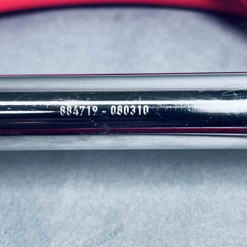 Sartorius Stedim 884719-080310 Heat Exchanger for 1-5L Bioreactor 1in Headplate Port Bioreactors & Fermenters Sartorious Stedim