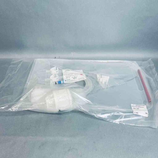 Sartorius Stedim Flexboy 2D Bag 10 L Sartopore XLG/Opta Lot of 5 Bags Cell Culture Tools Sartorius