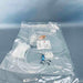 Sartorius Stedim Flexboy 2D Bag 3L Sartopore XLG/Opta Lot of 16 Bags Other Medical, Lab & Dental Supplies Sartorius