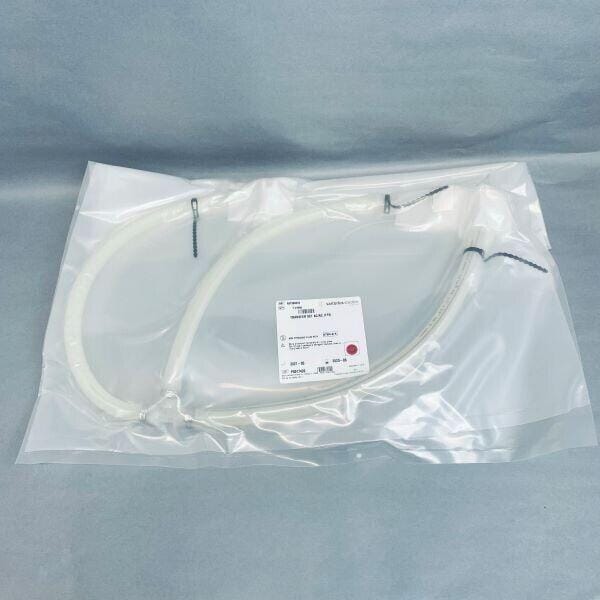 Sartorius Stedim Transfer Set AC/AC with T Connector and TPE Tubing Other Medical/Lab Equipment Attachments Sartorius Stedim