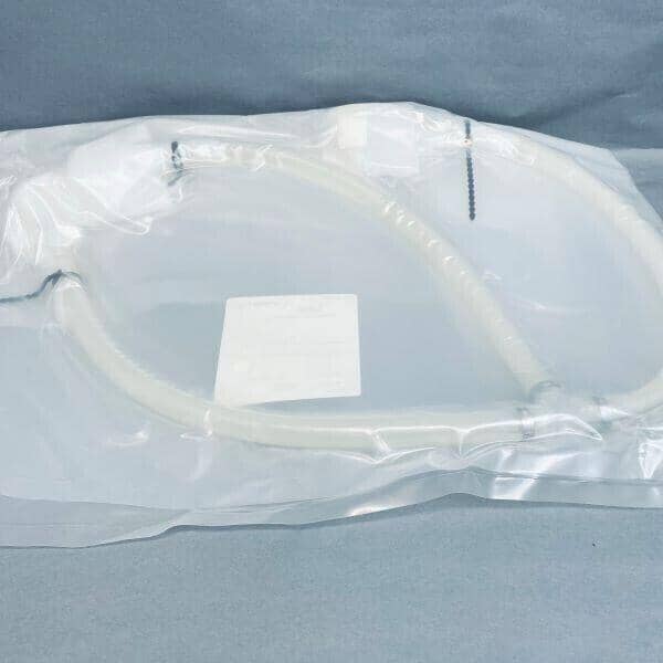 Sartorius Stedim Transfer Set AC/AC with T Connector and TPE Tubing Other Medical/Lab Equipment Attachments Sartorius Stedim