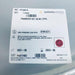 Sartorius Stedim Transfer Set AC/AC with T Connector and TPE Tubing Other Medical/Lab Equipment Attachments Sartorius Stedim
