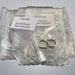 Sartorius Tools and Accessories Set for 1 L UniVessel BioReactor Lab Equipment::Bioreactors & Fermenters Sartorius