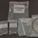 Sartorius Tools and Accessories Set for 1 L UniVessel BioReactor Lab Equipment::Bioreactors & Fermenters Sartorius