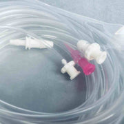 Sartorius Tubing Set for Vivaflow 50 Other Medical & Lab Equipment Sartorius