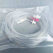 Sartorius Tubing Set for Vivaflow 50 Other Medical & Lab Equipment Sartorius