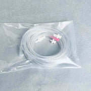Sartorius Tubing Set for Vivaflow 50 Other Medical & Lab Equipment Sartorius