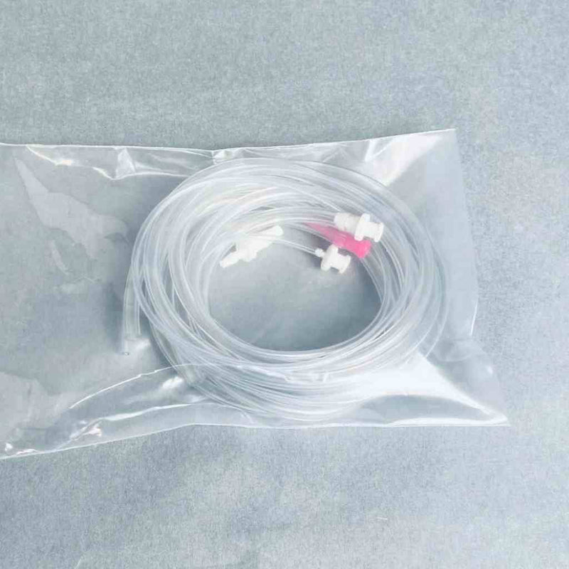 Sartorius Tubing Set for Vivaflow 50 Other Medical & Lab Equipment Sartorius