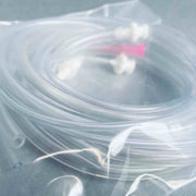 Sartorius Tubing Set for Vivaflow 50 Other Medical & Lab Equipment Sartorius