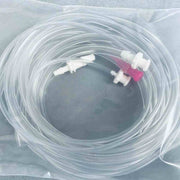 Sartorius Tubing Set for Vivaflow 50 Other Medical & Lab Equipment Sartorius