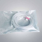 Sartorius Tubing Set for Vivaflow 50 Other Sartorius