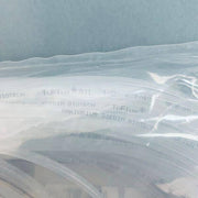 Sartorius TuFlux SIL Tubing 1/16 in. x 3/16 in. and 1/8 in. x 1/4 in. Pack of 2 20 m Hoses Hose & Tubing Sartorious