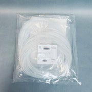 Sartorius TuFlux SIL Tubing 1/16 in. x 3/16 in. and 1/8 in. x 1/4 in. Pack of 2 20 m Hoses Hose & Tubing Sartorious