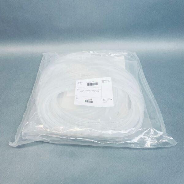 Sartorius TuFlux SIL Tubing 1/16 in. x 3/16 in. and 1/8 in. x 1/4 in. Pack of 2 20 m Hoses Hose & Tubing Sartorious