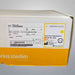Sartorius TuFlux TPE Tubing 1/8 in. ID x 1/4 in. OD 200 m Hose & Tubing Sartorius