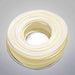 Sartorius TuFlux TPE Tubing 1/8 in. ID x 1/4 in. OD 200 m Hose & Tubing Sartorius