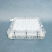Sartorius Vivaflow 200 Crossflow Cassette 10 kDa HYS Filters Sartorius