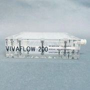 Sartorius Vivaflow 200 Crossflow Cassette 10 kDa HYS Filters Sartorius