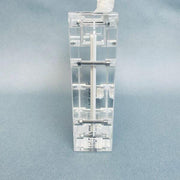 Sartorius Vivaflow 200 Crossflow Cassette 10 kDa HYS Filters Sartorius