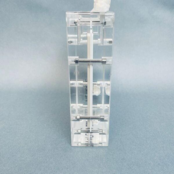 Sartorius Vivaflow 200 Crossflow Cassette 10 kDa HYS Filters Sartorius
