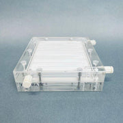 Sartorius Vivaflow 200 Crossflow Cassette 10 kDa HYS Filters Sartorius
