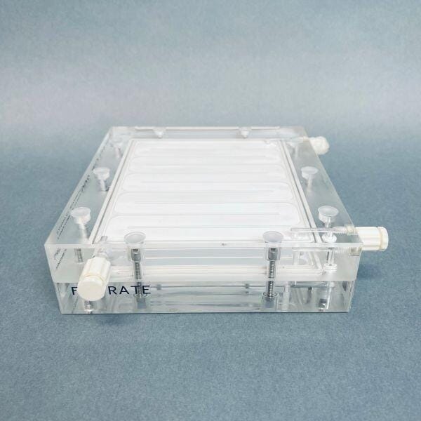 Sartorius Vivaflow 200 Crossflow Cassette 10 kDa HYS Filters Sartorius