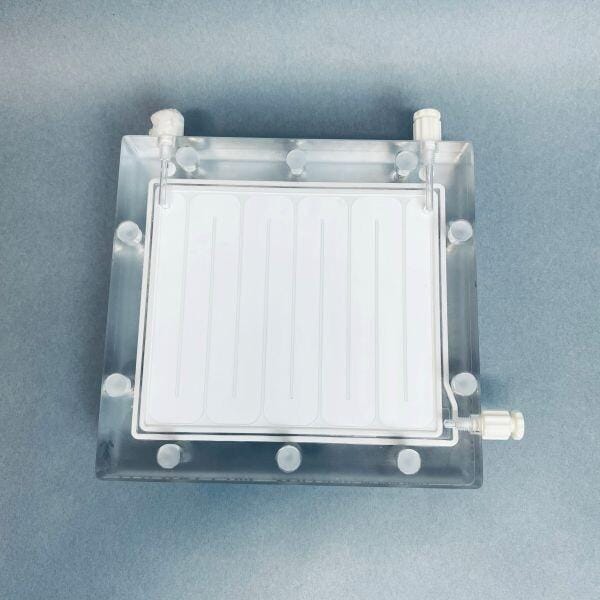 Sartorius Vivaflow 200 Crossflow Cassette 10 kDa HYS Filters Sartorius