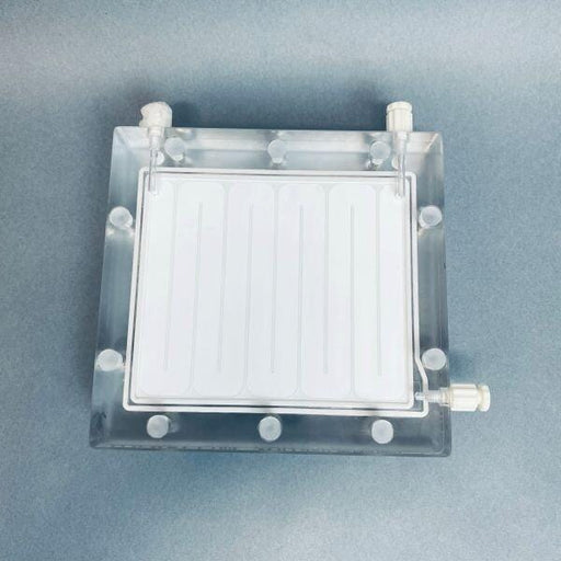 Sartorius Vivaflow 200 Crossflow Cassette 10 kDa HYS Filters Sartorius