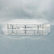Sartorius Vivaflow 200 Hydrosart Cross Flow Cassette Filters Sartorius