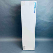 Sartorius WaterSep BioProducer24 Green Hollow Fiber Filter 300 kDa 2.69 m2 Filters Sartorius