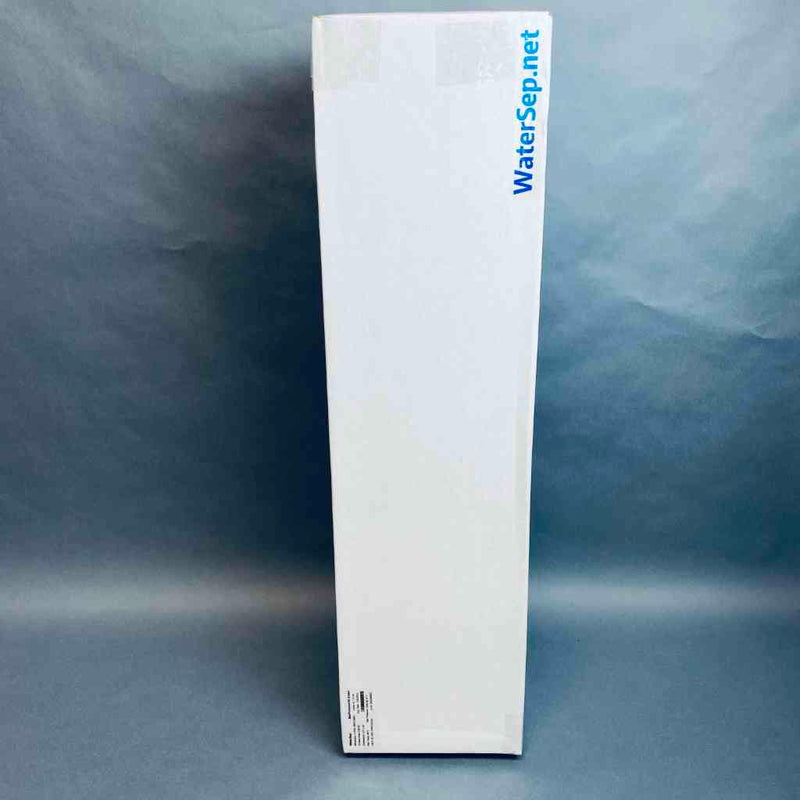 Sartorius WaterSep BioProducer24 Green Hollow Fiber Filter 300 kDa 2.69 m2 Filters Sartorius
