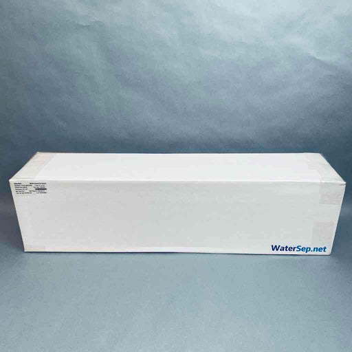 Sartorius WaterSep BioProducer24 Green Hollow Fiber Filter 300 kDa 2.69 m2 Filters Sartorius