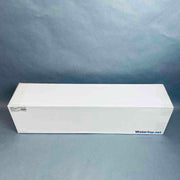 Sartorius WaterSep BioProducer24 Green Hollow Fiber Filter 300 kDa 2.69 m2 Filters Sartorius