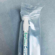 Sartorius WaterSep Explorer24 Green Hollow Fiber Filter 100 kDa 320.60 m2 Filters Sartorius
