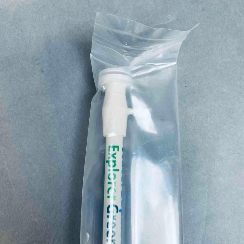 Sartorius WaterSep Explorer24 Green Hollow Fiber Filter 100 kDa 320.60 m2 Filters Sartorius