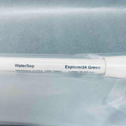 Sartorius WaterSep Explorer24 Green Hollow Fiber Filter 100 kDa 320.60 m2 Filters Sartorius